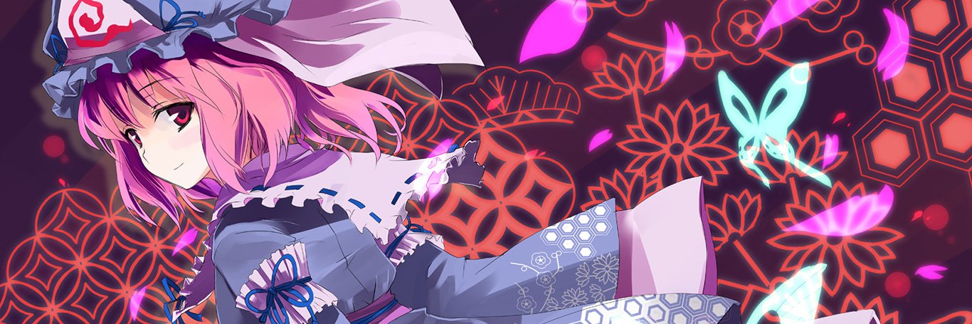 zarolho87's profile banner image