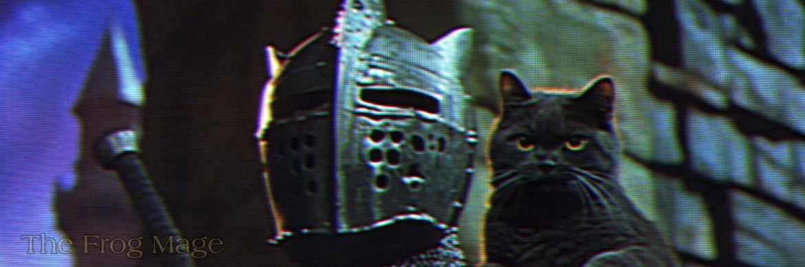ZXZQZX's profile banner image