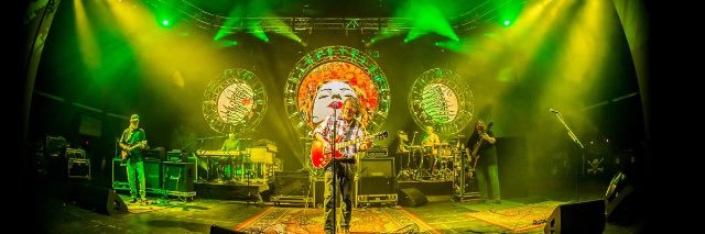 coreysmith_3's profile banner image
