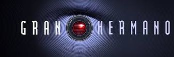 _GranHermano20's profile banner image