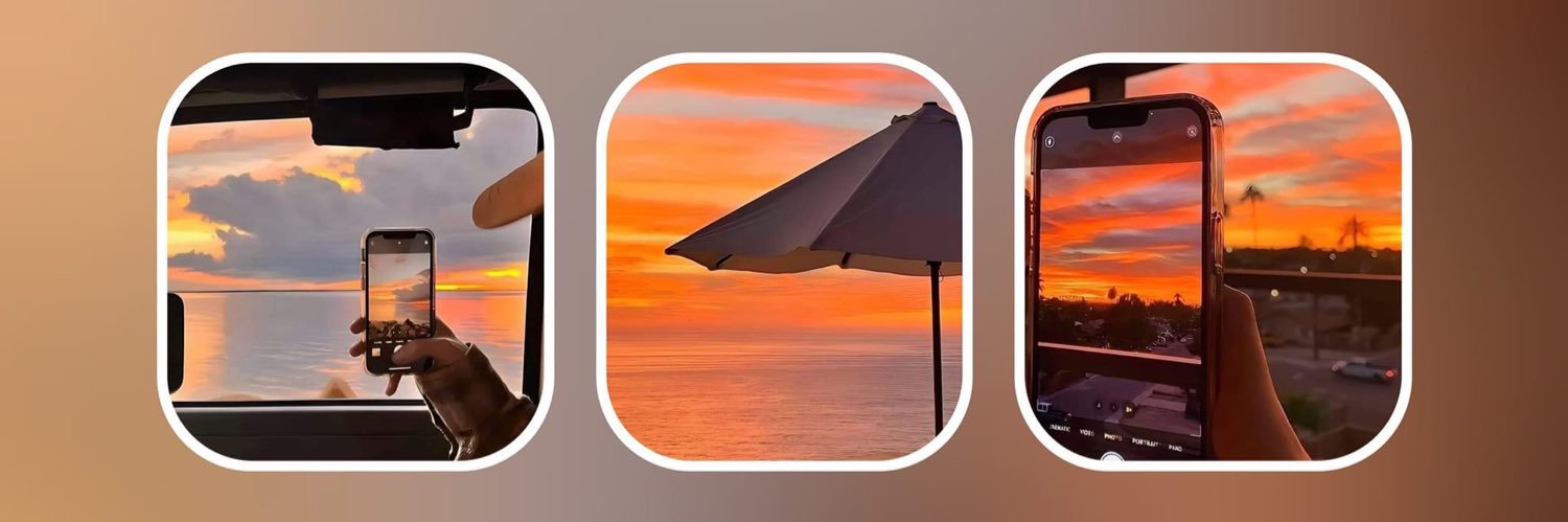 Loysssa's profile banner image