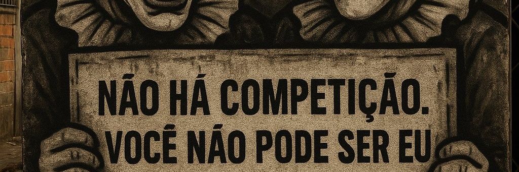 G4rrafa's profile banner image