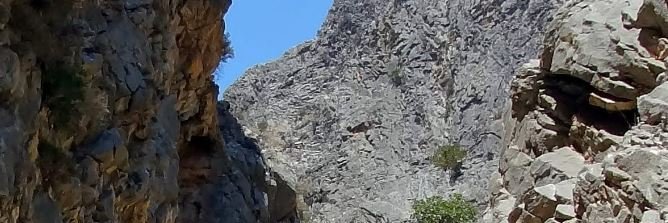 smetaxas2's profile banner image