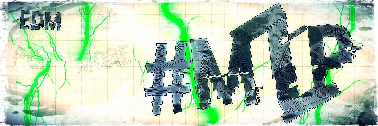 MZP_EDM's profile banner image