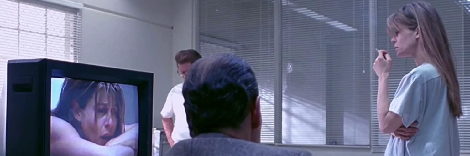 the eldest boy banner