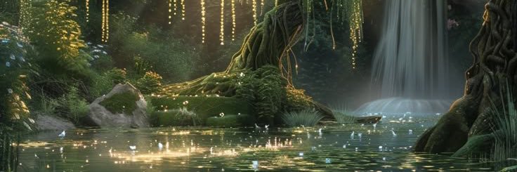 pariszkaa's profile banner image