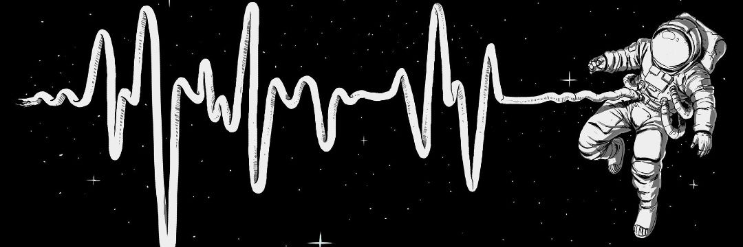 ptrglng_'s profile banner image