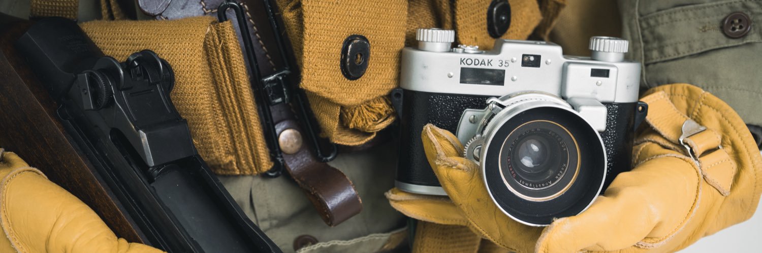 M1.Hartmann 🍊 banner