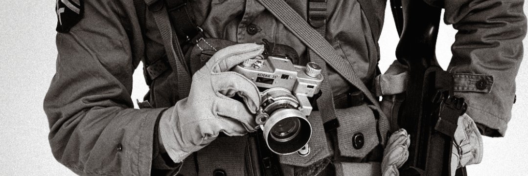 M1_Hartmann's profile banner image