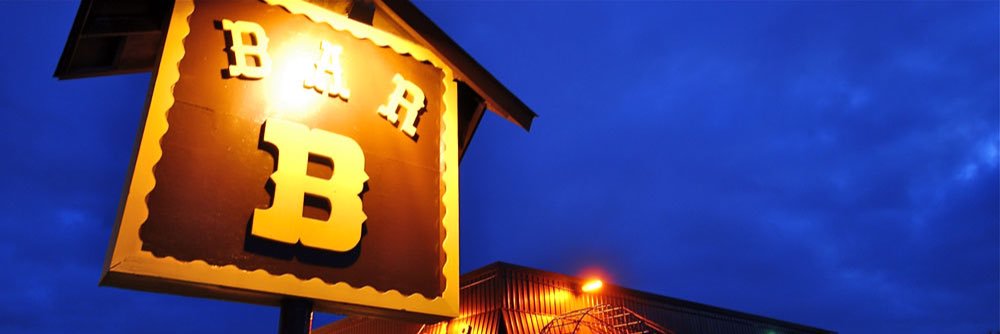 Bar_B_Barn's profile banner image
