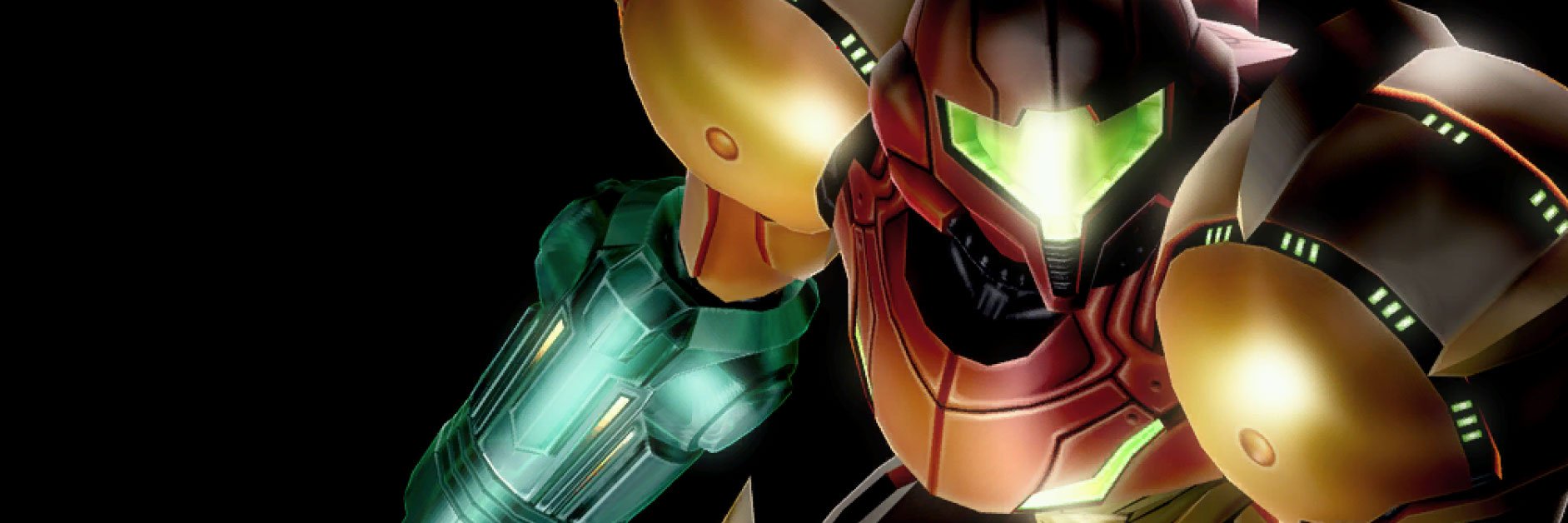 linkytron's profile banner image