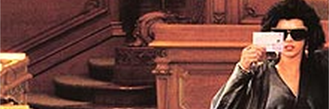 nojkceb banner