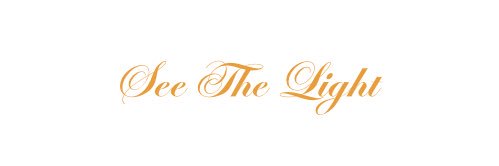 saint_lami's profile banner image