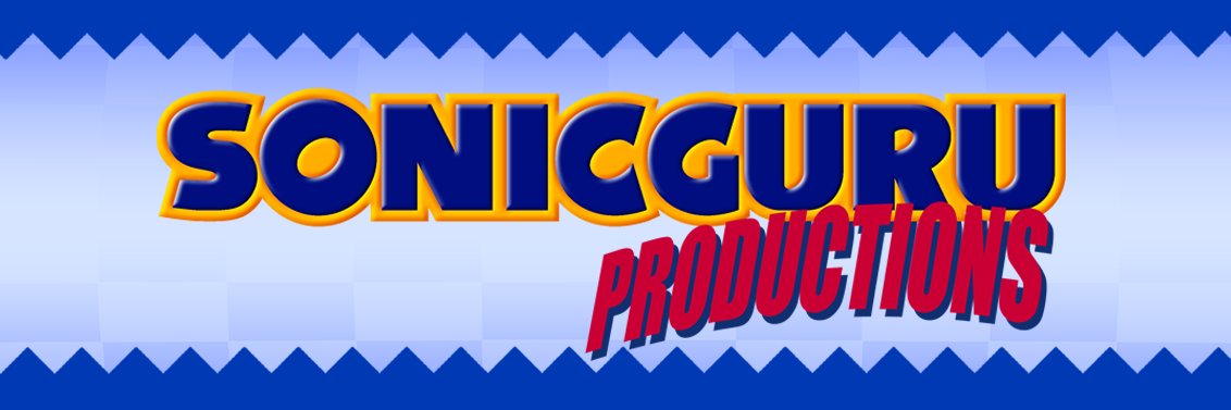 @sonicguru.'s banner