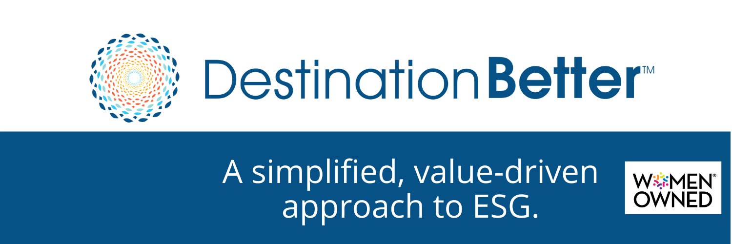 DestinationBtr's profile banner image