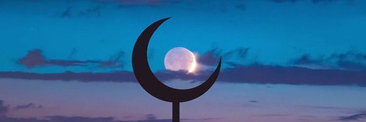 pazahi17's profile banner image