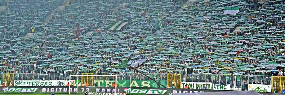 UysalogluSamet's profile banner image