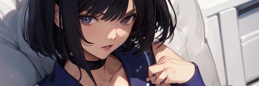 Zacooil's profile banner image