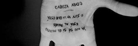 AstridCar_par's profile banner image