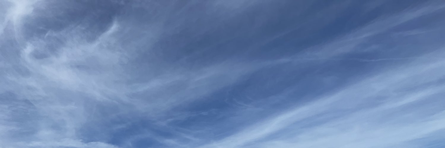patrickjosephx's profile banner image