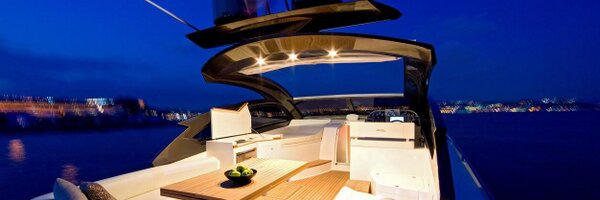 MakefastMarine Profile Banner