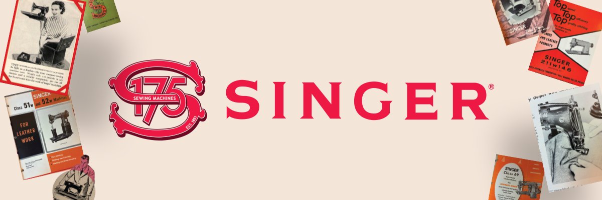 SingerTurkiye's profile banner image