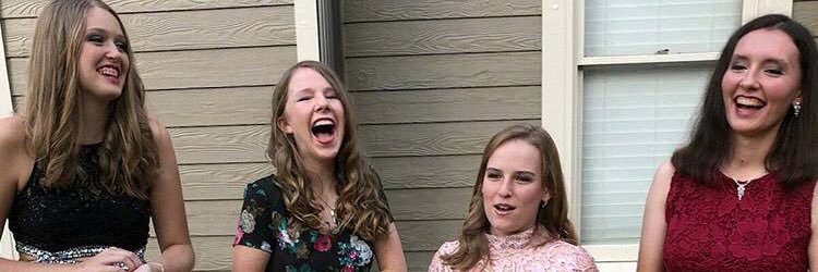 ChandlerAHatch's profile banner image