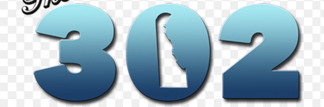 _TylerStaton's profile banner image