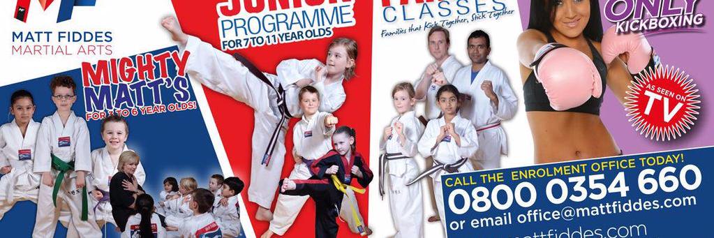 mfsouthdevon's profile banner image