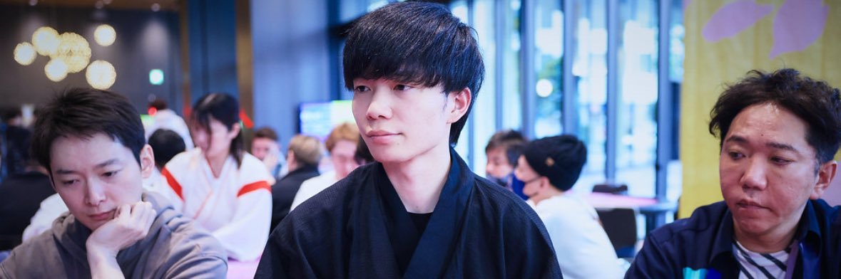 WISH_HIROYA's profile banner image