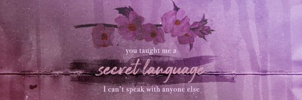 swiftcamzz Profile Banner