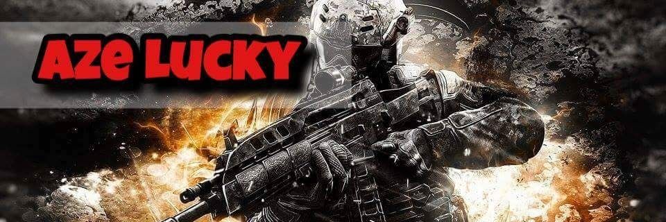 FaZe_Blade666's profile banner image