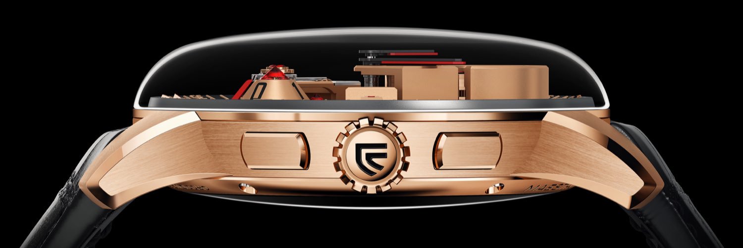 Claret_Time's profile banner image