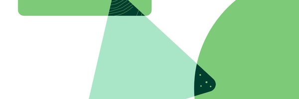 EthicalTea Profile Banner