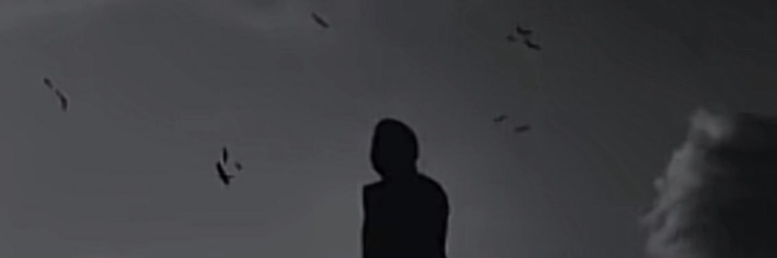 عسار banner
