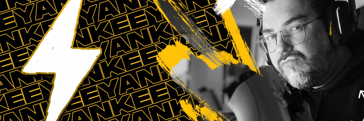 Yankee_Channel's profile banner image