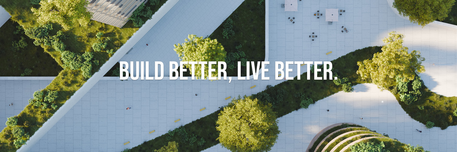 GBCItalia's profile banner image