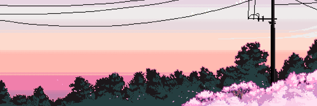pitcherprincess's profile banner image