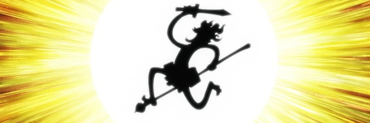 MSSDOSS7's profile banner image