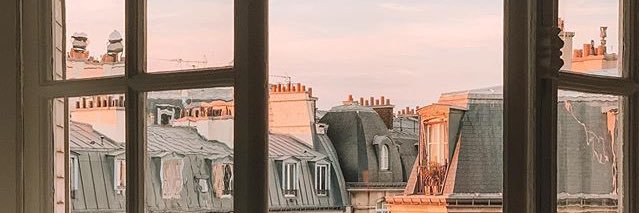 JudithGmezG's profile banner image