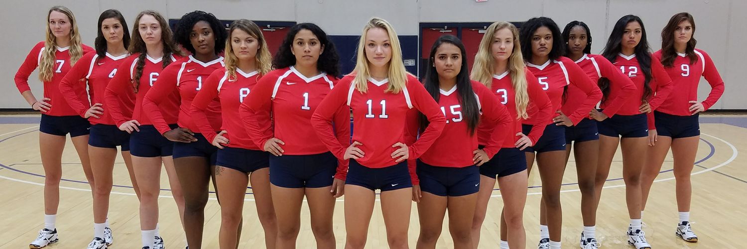 SGUvball's profile banner image