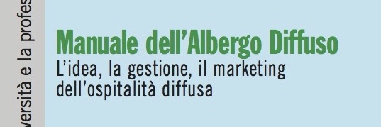 Albergodiffuso's profile banner image
