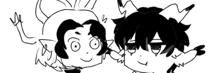 clipsuba's profile banner image