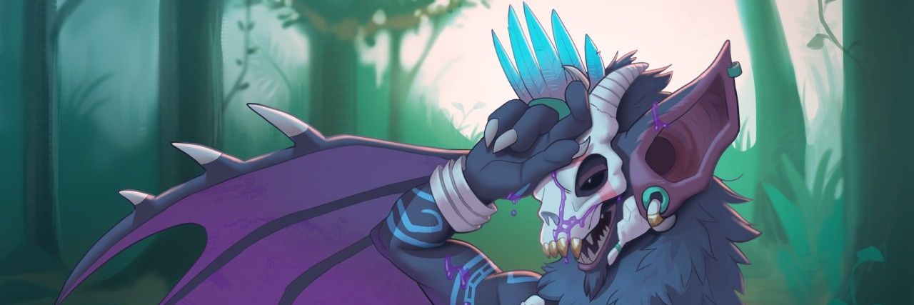 FunWithMagic's profile banner image