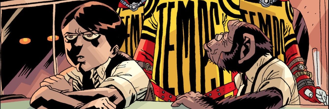 Sloth3900 banner