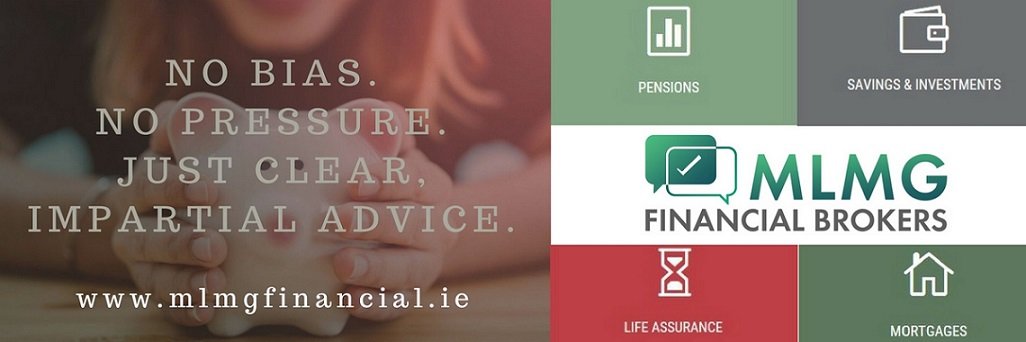 MLMGfinancial's profile banner image