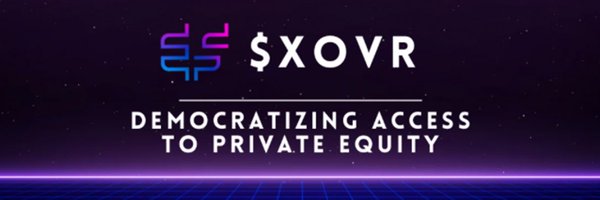 eva_ados Profile Banner