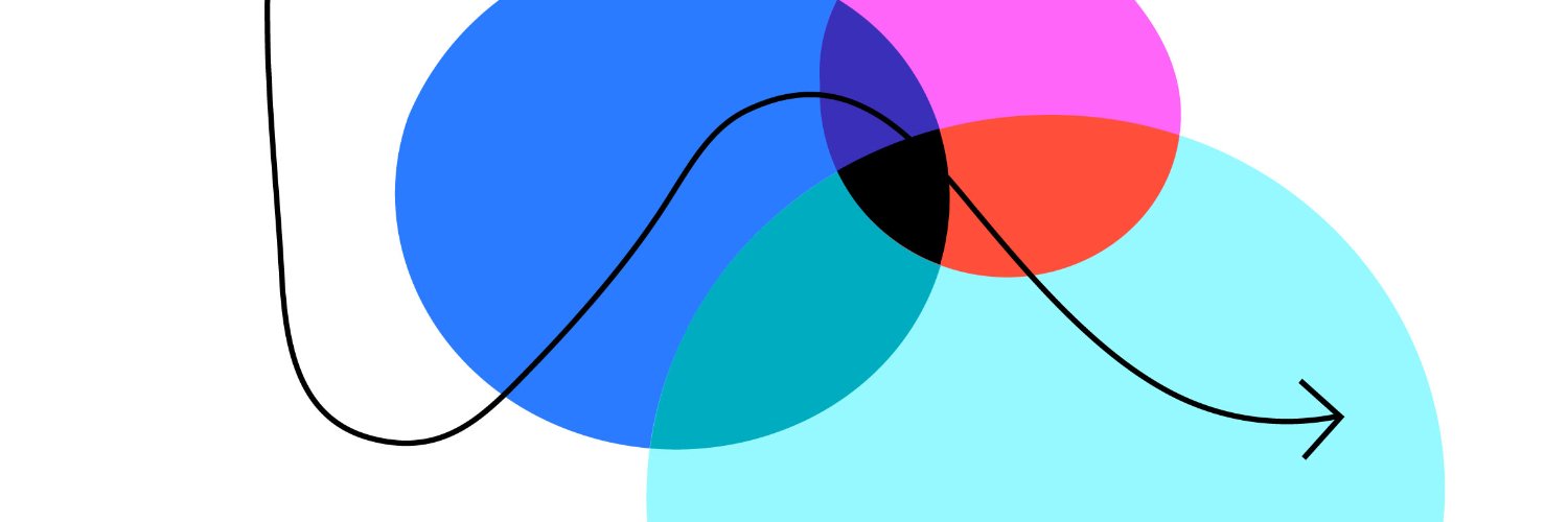 Creative_Huddle's profile banner image