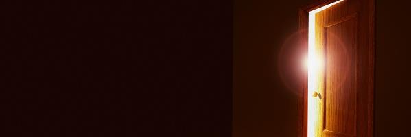 PreciousCargoNE's profile banner image