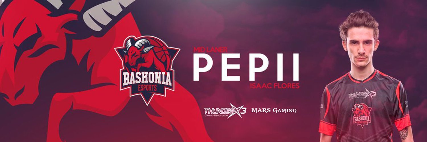 _DrDmi's profile banner image